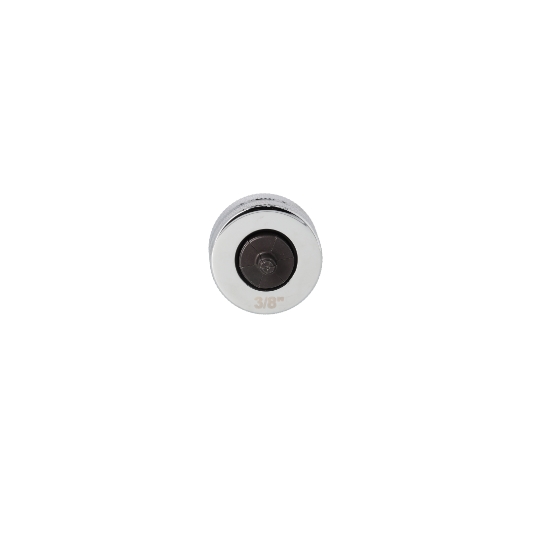 Javac Edge JAV-1407 HYDRA-XP9 Spare Expander Head