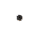 Javac Edge JAV-1409 HYDRA-XP9 Spare Expander Head