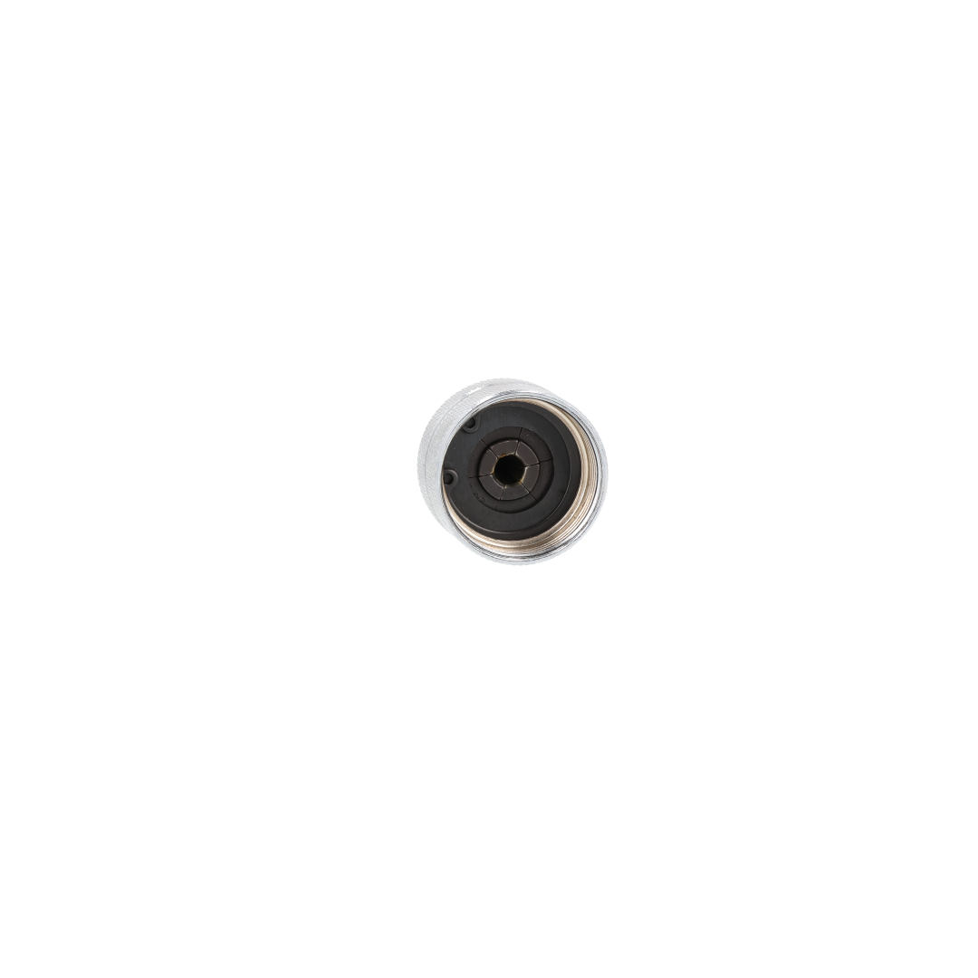 Javac Edge JAV-1409 HYDRA-XP9 Spare Expander Head