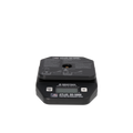 Javac DS-5000 hydrocarbon refrigerant charging scale