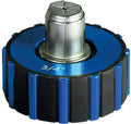 Javac Edge JAV-1086 Expander Head 1-1/8 inch