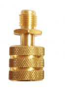 Javac EL30036 R410A Female Adaptor