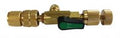 Javac EL41550 Valve Core Remover Installer