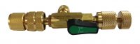 Javac EL41550 Valve Core Remover Installer