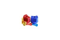 Javac EL800-EP Manifold Service Kit