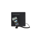 Javac G58610 Procharge 100 refrigerant charging scale