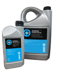 Javac HV68/4J Universal Vacuum Pump Oil 4 Litre