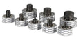 Javac JAV-1000-58 Expander Head 5/8 inch