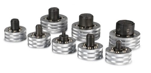 Javac JAV-1000-58 Expander Head 5/8 inch