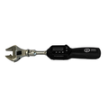Javac Edge JAV-1356 Digital Torque Wrench