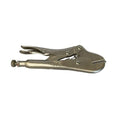 Javac JAV-1357 Pinch-Off Pliers
