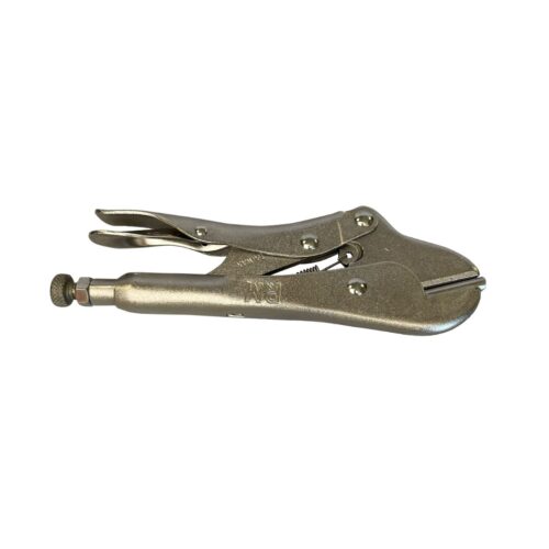 Javac JAV-1357 Pinch-Off Pliers