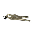 Javac JAV-1358 Piercing Pliers