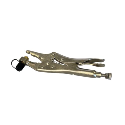 Javac JAV-1358 Piercing Pliers