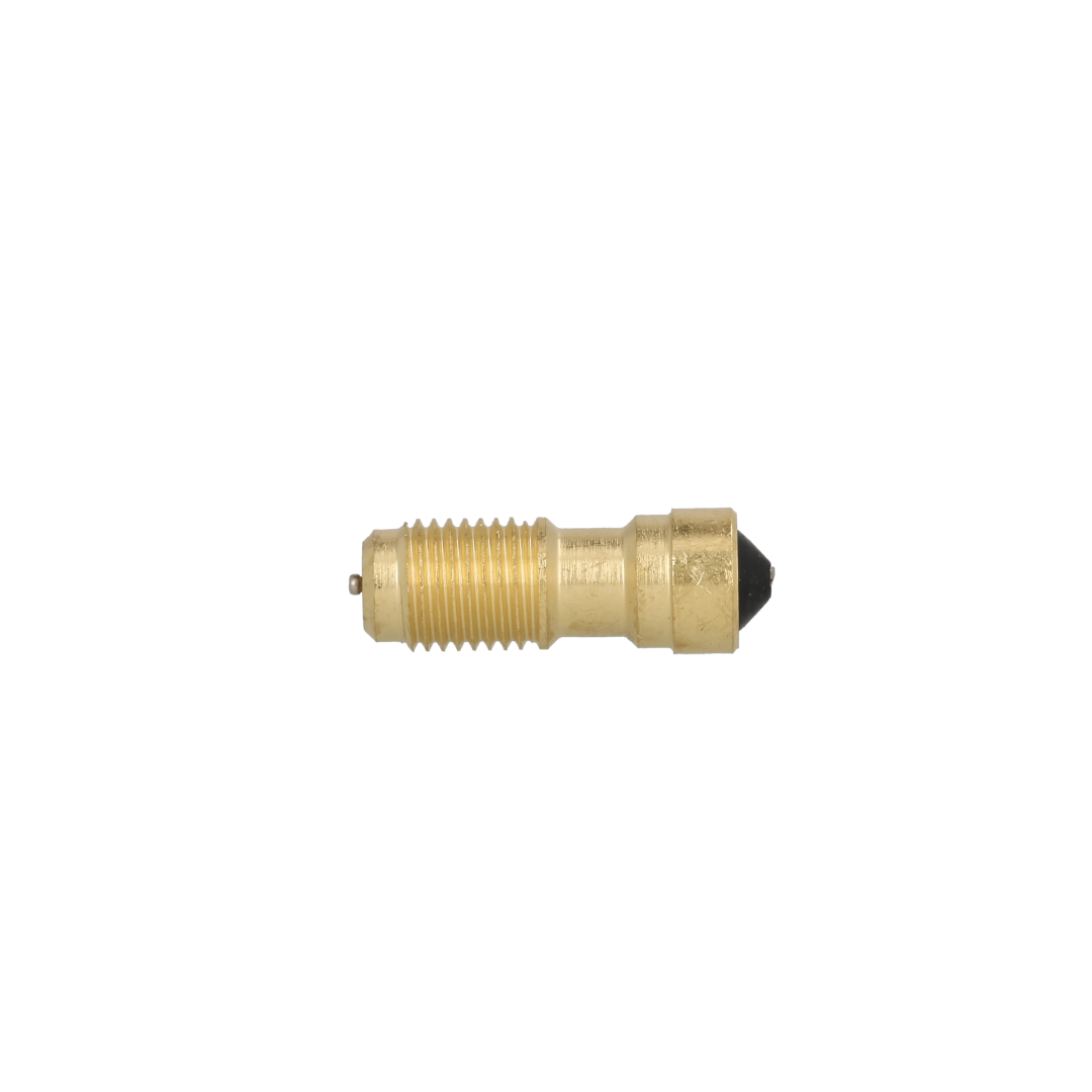 Javac JAV-1359 Spare Needles for JAV-1358 Piercing Pliers