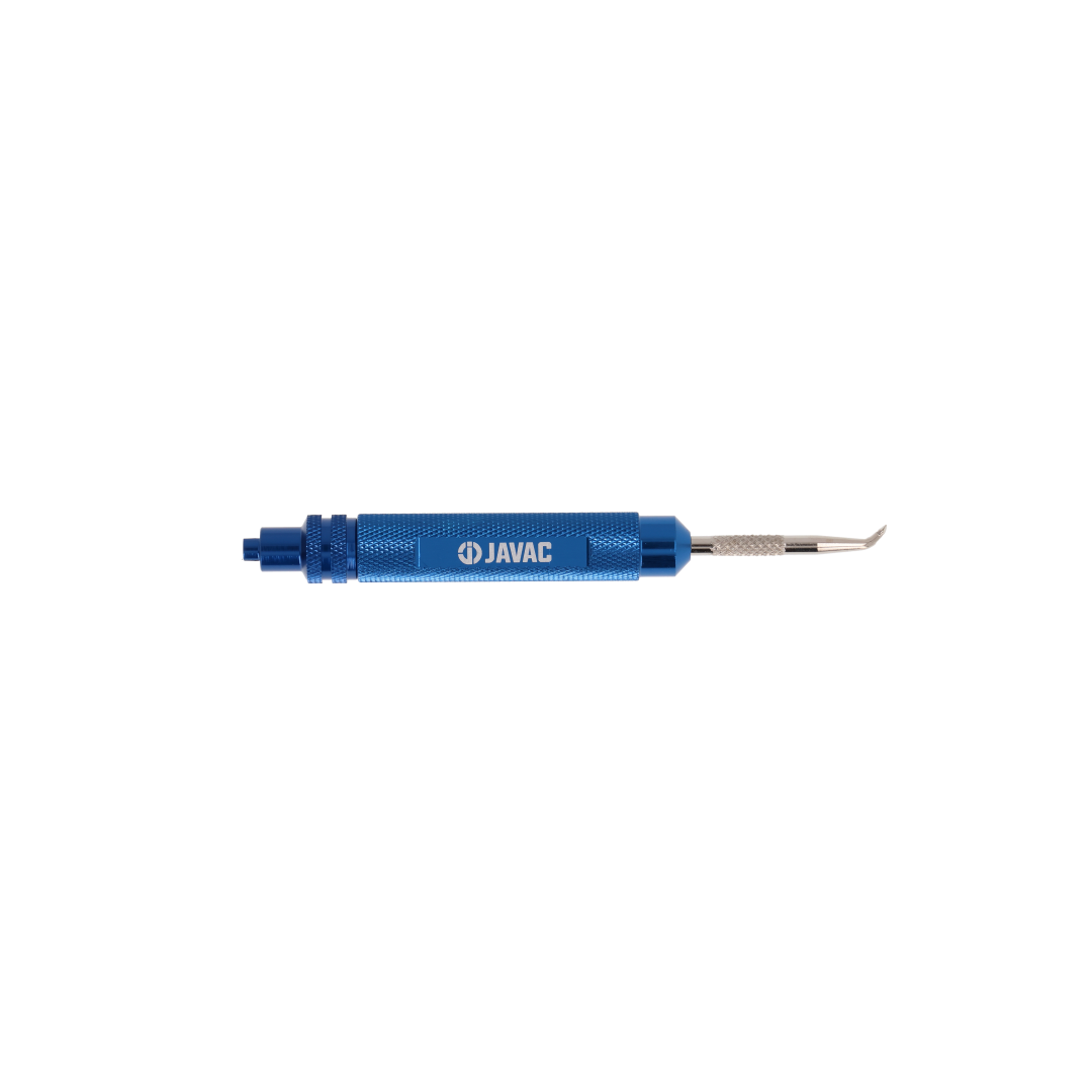 Javac JAV-1367 Hose Gasket Remover Pick