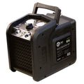Javac Edge JAV-1424 Velo-X Twin Cylinder Refrigerant Recovery Unit