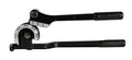 Javac JTB-368 3-in-1 Tube Bender