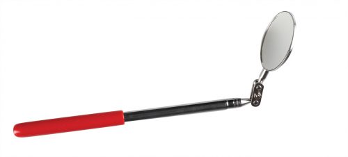 Javac M-2 telescopic inspection mirror