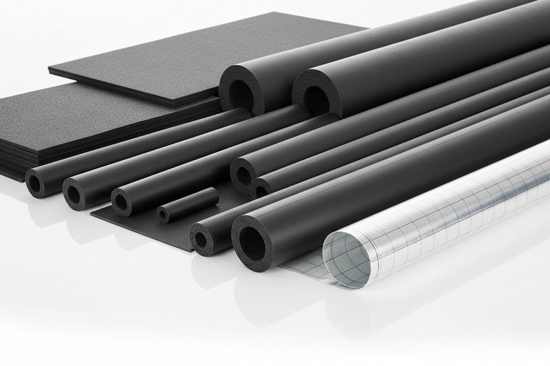 k-flex-elastomeric-insulation-product-display