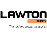 Lawton Tubes