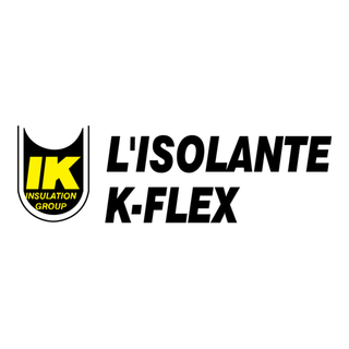 K-Flex