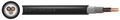 SWA Armoured Cable Per Metre | BS5467 Steel Wire Armoured Cable