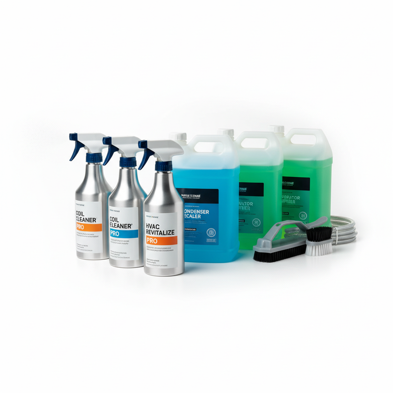 maintenance-cleaning