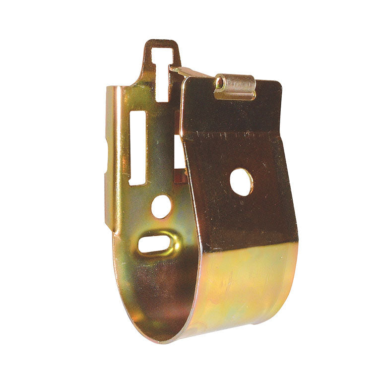 Xtra Metal Hanger Size 4 | Pack of 10