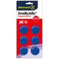 SmellyJelly® Mini Air Freshener - Mountain Fresh