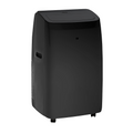 DiversiTech PAC-C-12-R290 Portable Air Conditioner 12,000 BTU Cooling Only