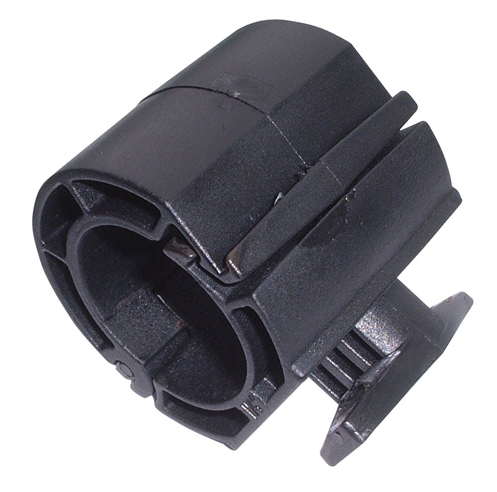 Xtra QPC 5/8" | Pack of 10