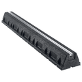 Brooklyn Foot – HVAC Outdoor Unit Support Foot