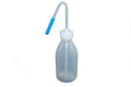 Sauermann ACC00944 priming squeeze bottle