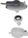 Sauermann ACC00946 replacement floats for SI2958 detection unit - pack of 5