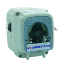 Sauermann PE-5000 peristaltic condensate pump PE5000SIUN23