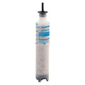 Sauermann pH Safe 1 neutralisation cartridge PH0100SIUN23