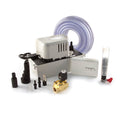 Sauermann Pressure Safe System PS1800SCUN23