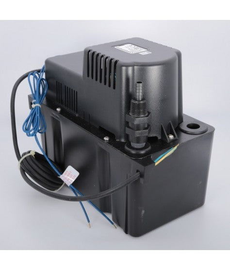 Sauermann Si-1822 condensate tank pump SI1822SIUN23