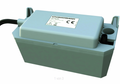 Sauermann Si-1830 condensate pump SI1830SCUN23
