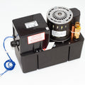 Sauermann Si-1850 hot water condensate pump SI1850SIUN23