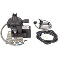 Sauermann Si-2052 cassette condensate pump SI2052SIUN23