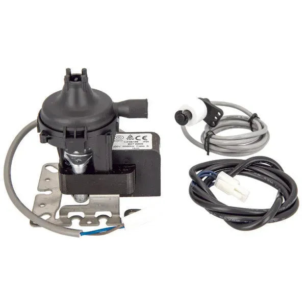 Sauermann Si-2052 cassette condensate pump SI2052SIUN23