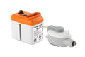 Sauermann Si-33 high-capacity condensate pump SI33CE01UN23