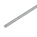 M8 Threaded Rod 3M Length Zinc Plated Bundle of 25