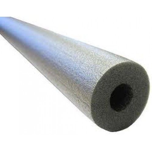 Armacell Tubolit DG Pipe Insulation – Polyethylene Foam Lagging