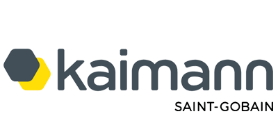 Shop Kaimann Insulation products