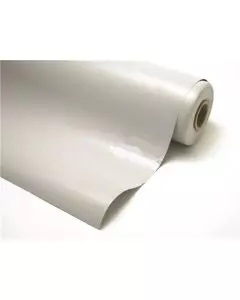Armacell Okapak PVC Coating Roll 0.35mm Thick x 25m x 1m