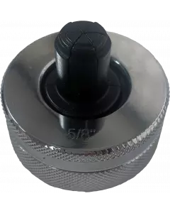 ITE Expander Head 3/8 Head only 433685