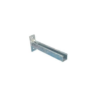 Single Cantilever Arm 300mm - 12 inch